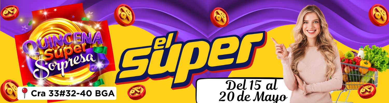 Ofertas