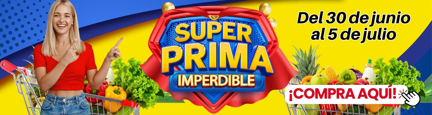 PRIMA