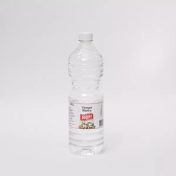 Vinagre Regio Blanco 1000ml