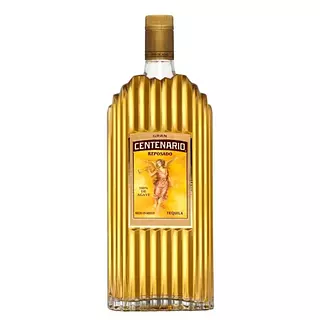 Tequila Gran Centenario 700ml Reposado