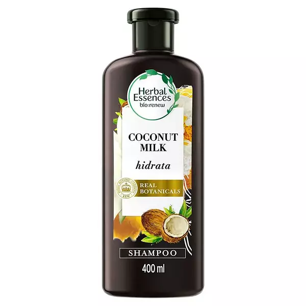 Shampoo Herbal Essences Coco 400ml