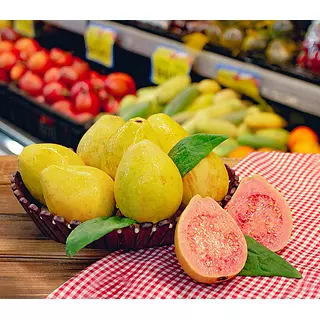 Guayaba