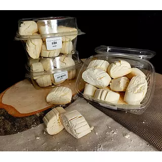 El Súper Mini Panderitos 14 Unid