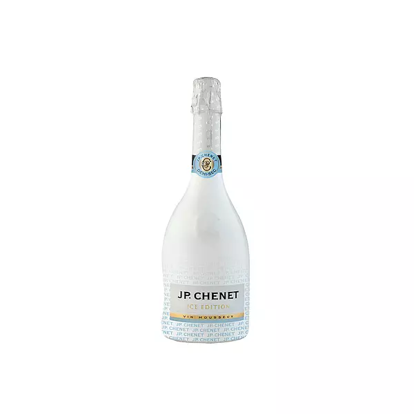 J.P. Chenet x 750cc Ice Blanco