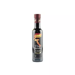 Roland Vinagre Balsamico x 250