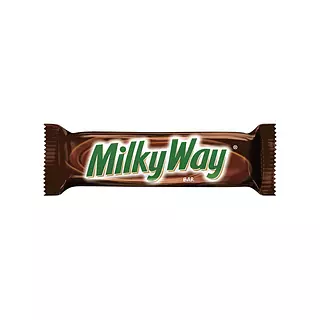 Chocolate Milky Way 52.2g