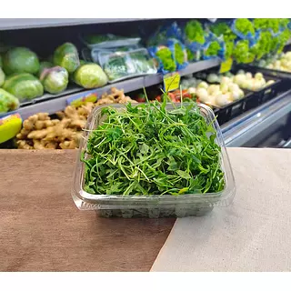 Rugula Baby Hortifresco 150g