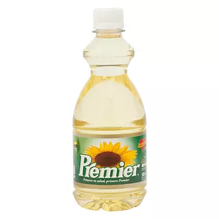 Aceite Premier 500ml