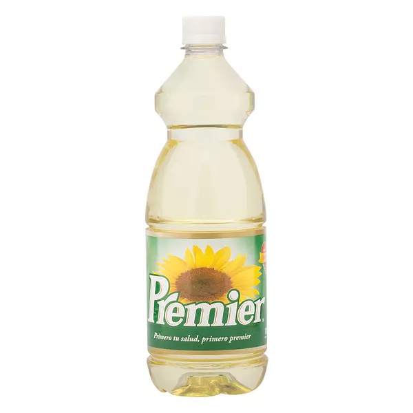 Aceite Premier 900ml