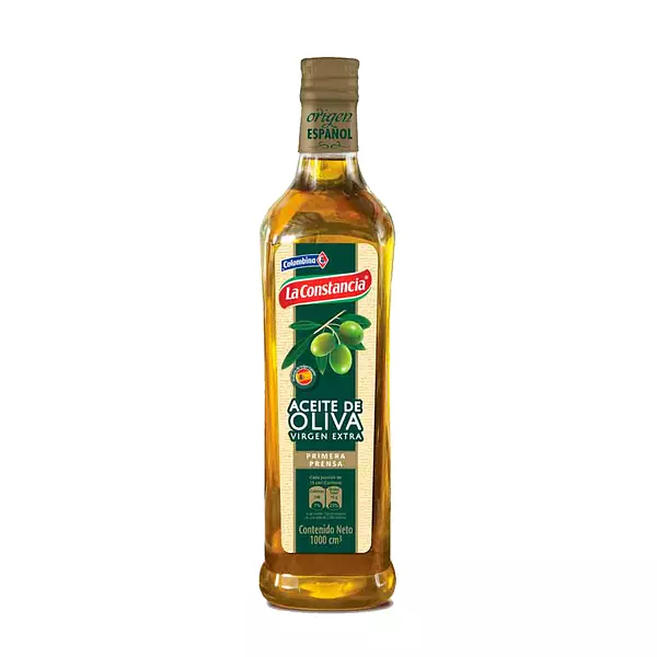 Aceite de Oliva Colombina 1000ml