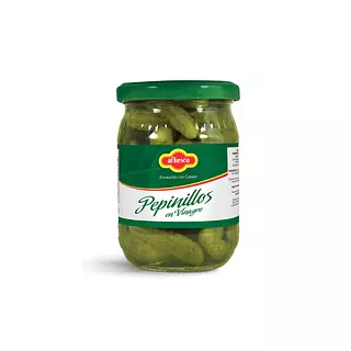 Alfresco x 500gr Pepinillos Agridulces