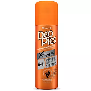 Recamier Deopies x 260cc Xtreme