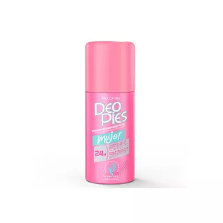 Recamier Deopies x 260cc Mujer