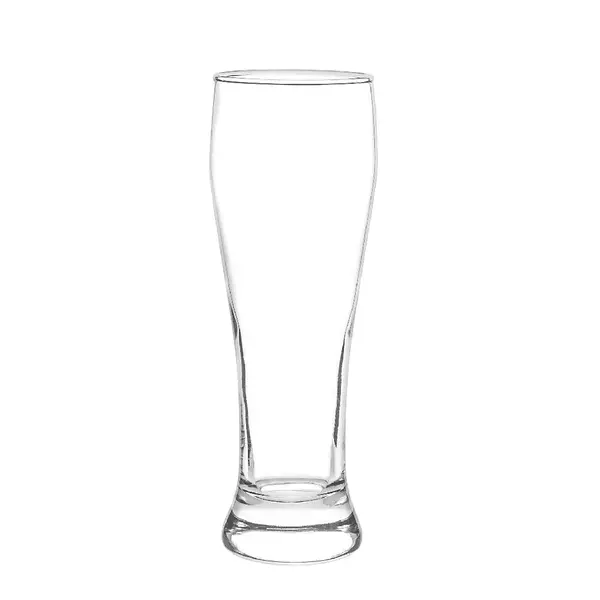 Vaso Cristar Cervecero Berlin Und