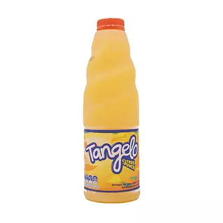 Jugo Tangelo Naranja 1000ml