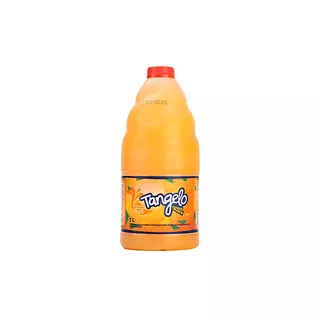 Jugo Tangelo Naranja 2000ml