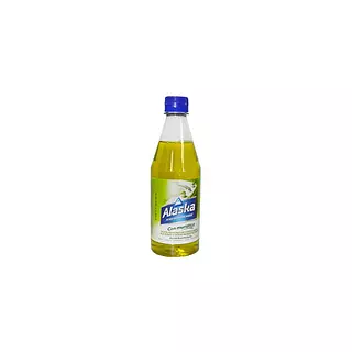 Cof Alaska Acido Muriatico 460ml