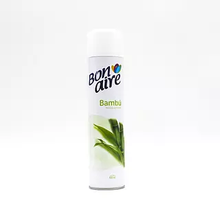 Cof Bonaire 400ml Spray Bambu