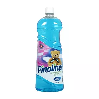 Cof Pinolina Cristal x 960ml Baby Fresh