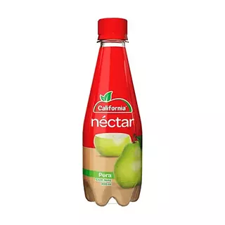 Nectar California Pet Pera 300ml