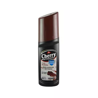 Betun Cherry Autobrillante Cafe 60g