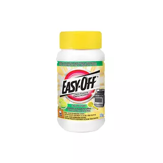 Hornos Easy Off Limon 275g