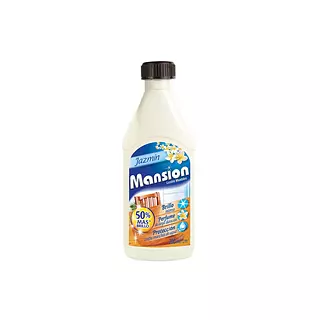 Cubre Rasguños Mansion Jazmin 200ml