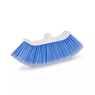 Escoba Fuller Suave Ref. 224 C/M