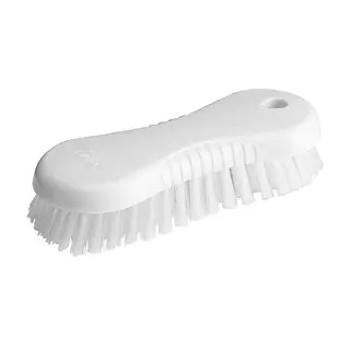 Cepillo de Fibra Fuller de Nylon Ref. 388