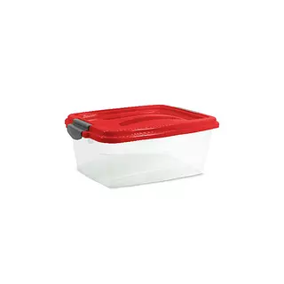 Caja Kendy Turky 2.75 L