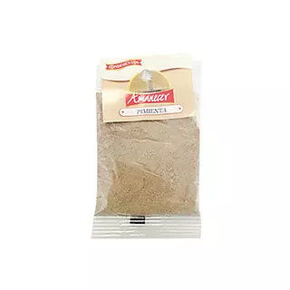 Amanecer Pimienta x 30gr