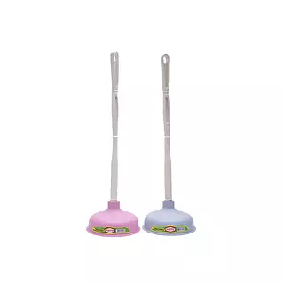 Chupa Sanitaria Pinto con Mango