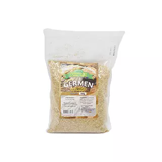 Germen de Trigo Loma Linda 300g