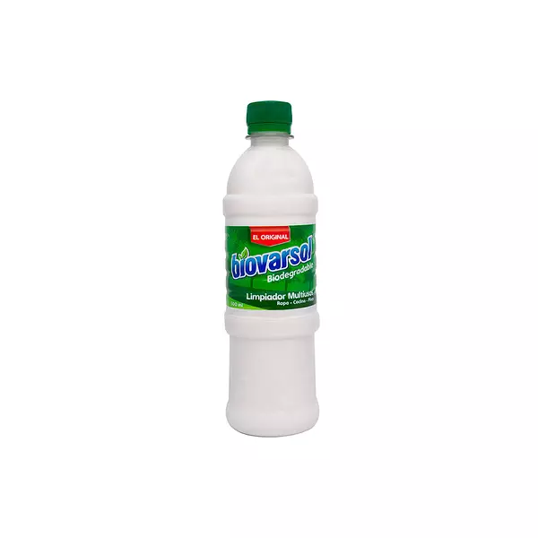 Bio Varsol 500ml