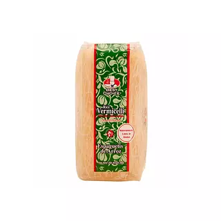 Rice Vermicelli Brst Choice 200g