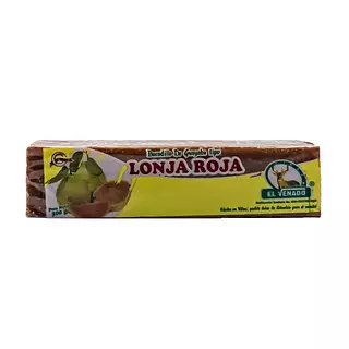 El Venado x 300gr Guayaba