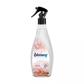Ambientador De Telas Bloomy Orquidea De Los Andes 250ml