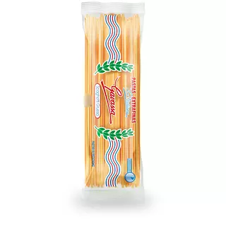 Pasta Gavassa 500g Spaguetti