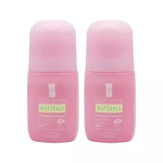 Desodorante Rollon Elizabeth Arden Duo 70g