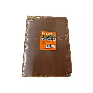 Panela Fonce 2000g Panelon