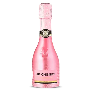 Jp Chenet X 200ml Ice Rosado