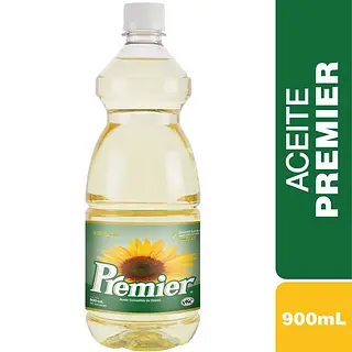 Aceite Premier Pague 700cc Lleve 900cc