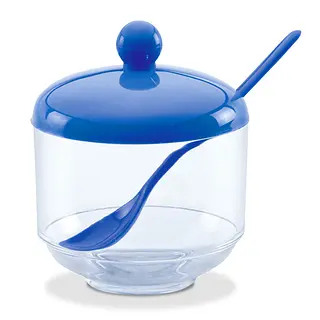 Azucarera Kendy Cristal