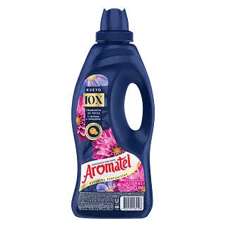 Suavizante Aromatel Floral 900ml