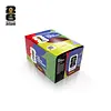 Panini Caja De Sobres Copa Mundial 2026