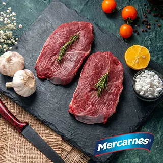 Posta De Brazo Mercarnes