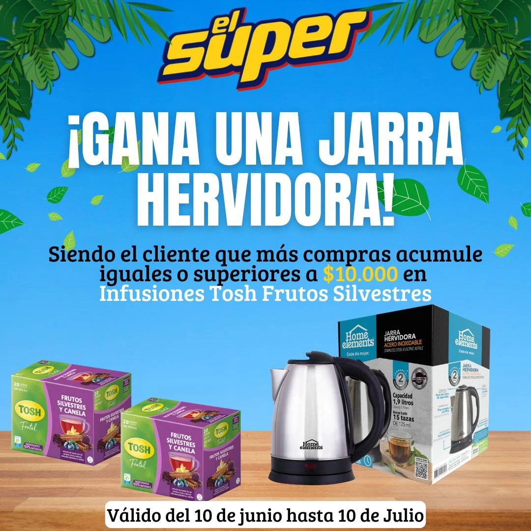 jarra