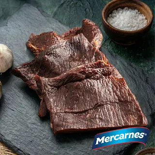 Carne Oreada Mercarnes