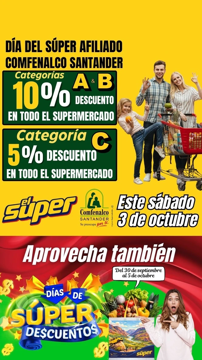 COMFENALCO
